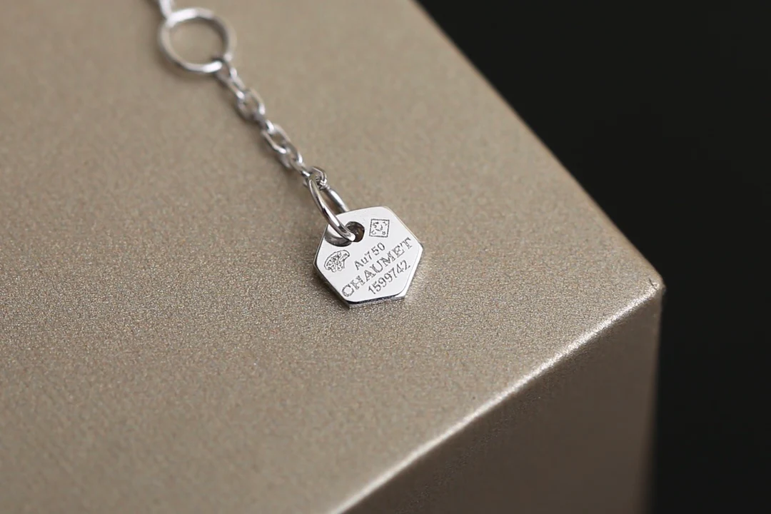 Браслет Chaumet 001