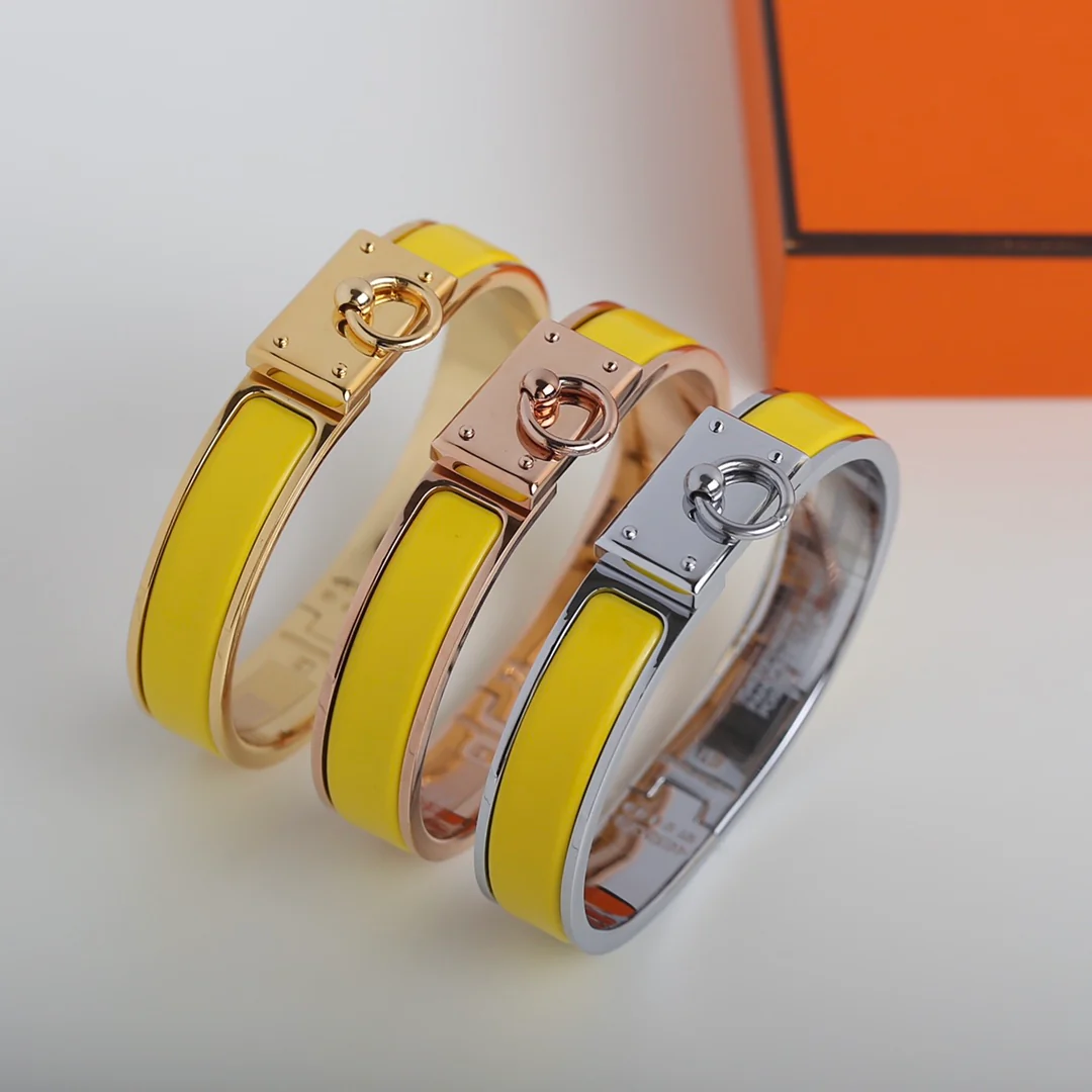 Браслет Hermes 041