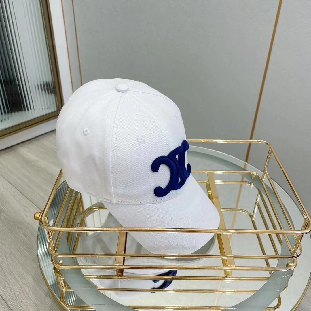 Celine - Новая бейсболка