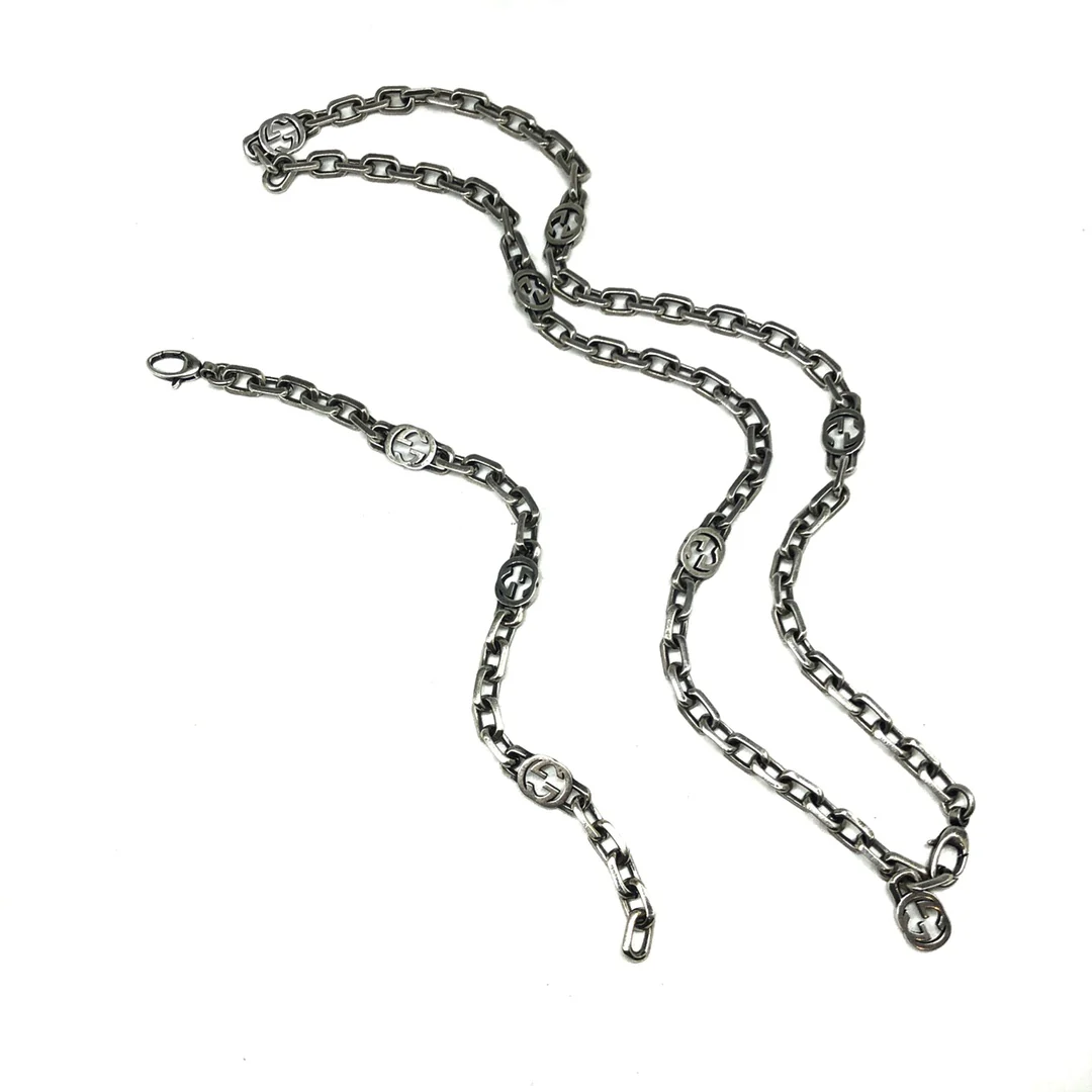 Браслет Gucci 026