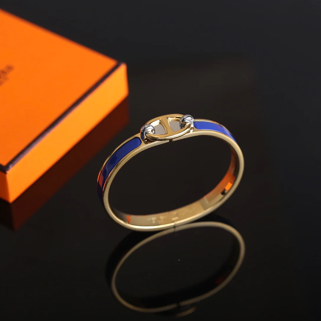 Браслет Hermes 029