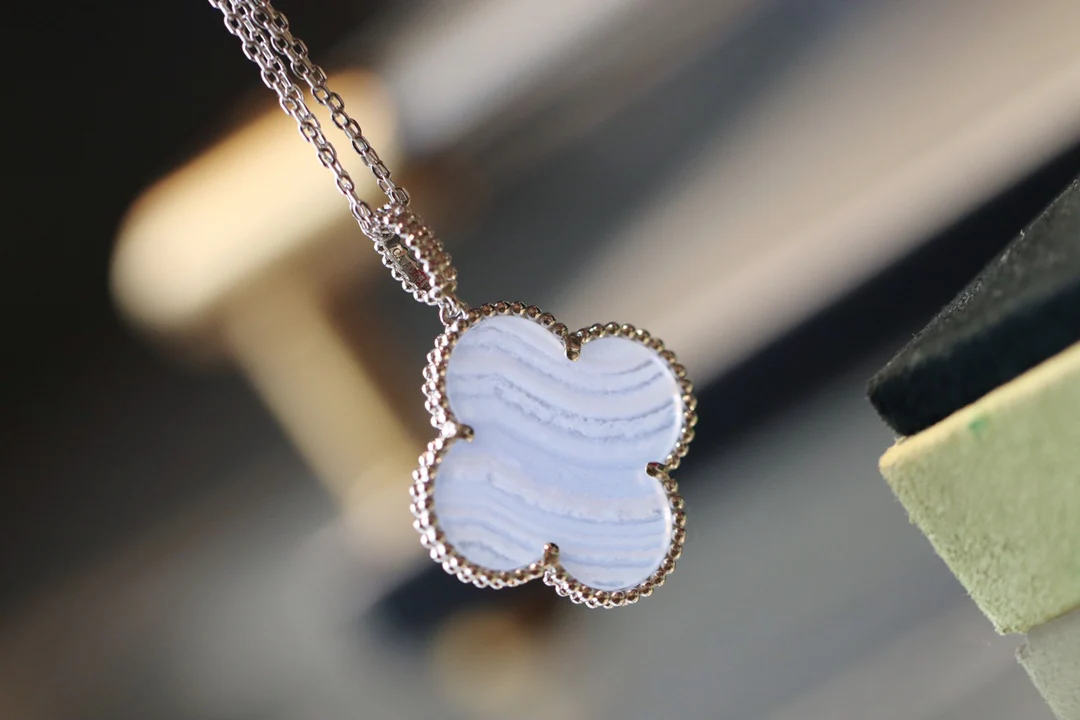 VCA-Ожерелье-22