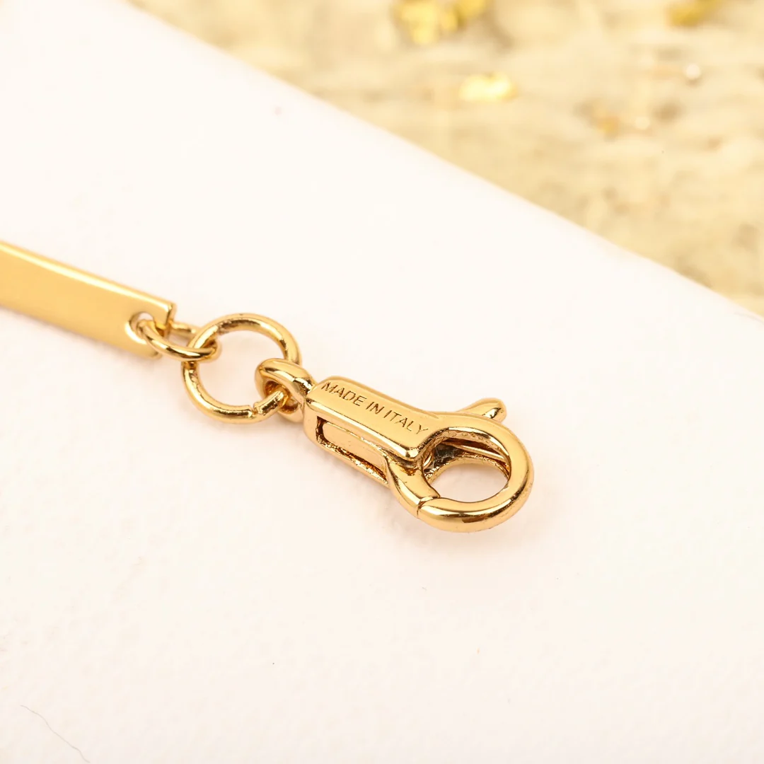 Браслет Celine 032