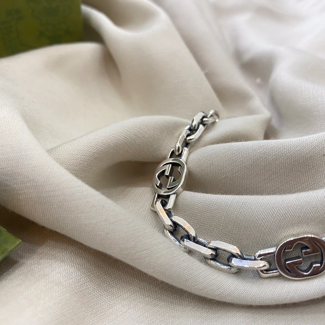 Браслет Gucci 023