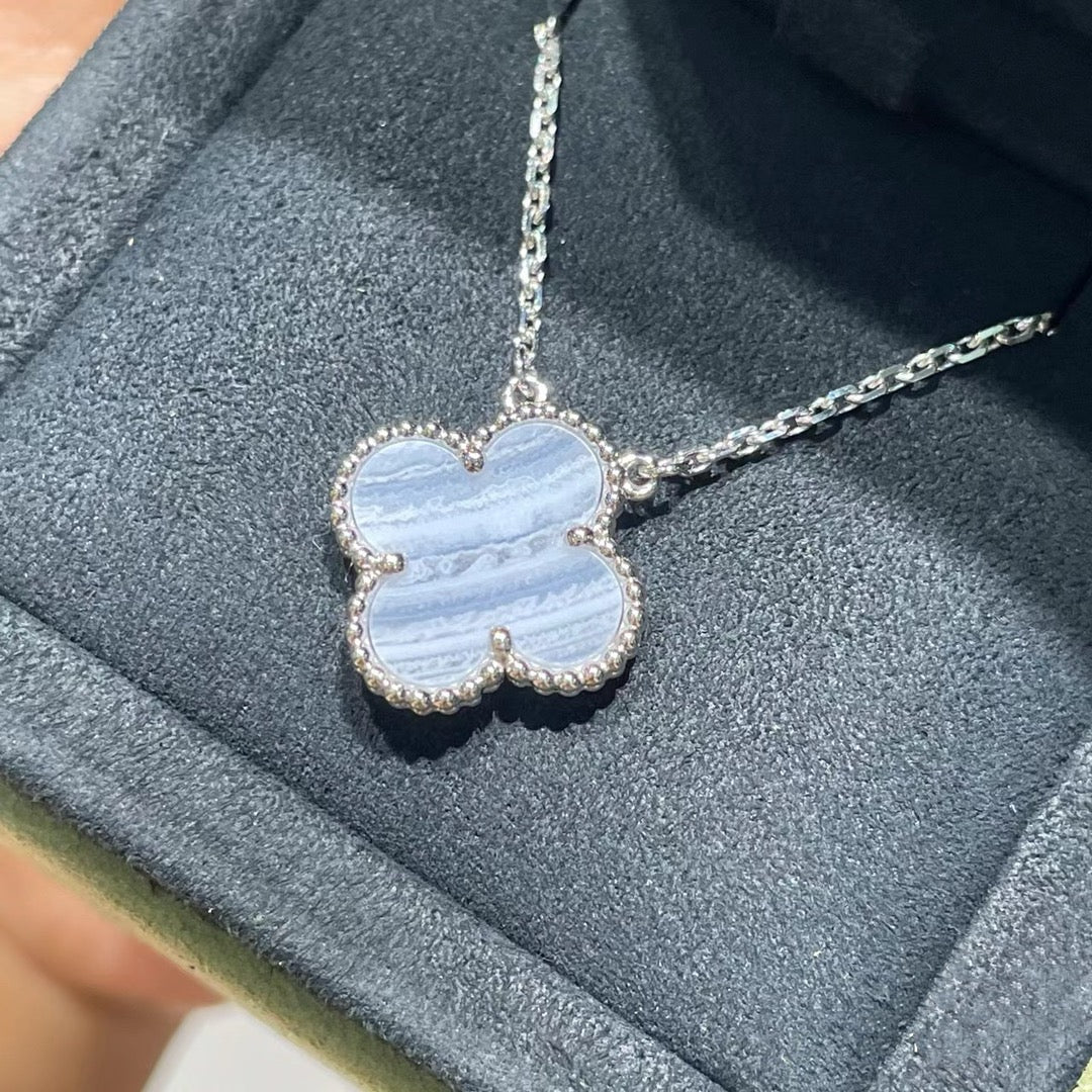 Van Ville - Колье 016