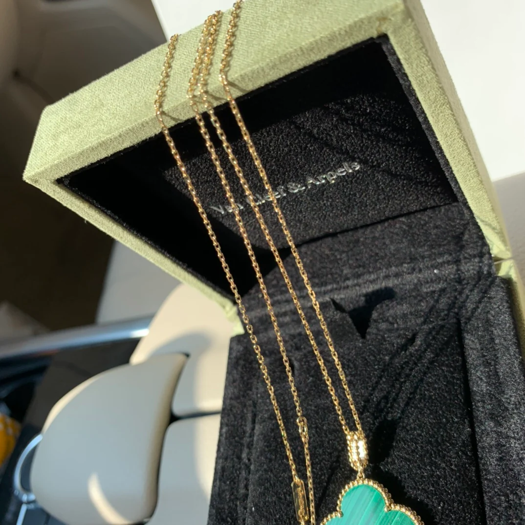 VCA-Ожерелье-17