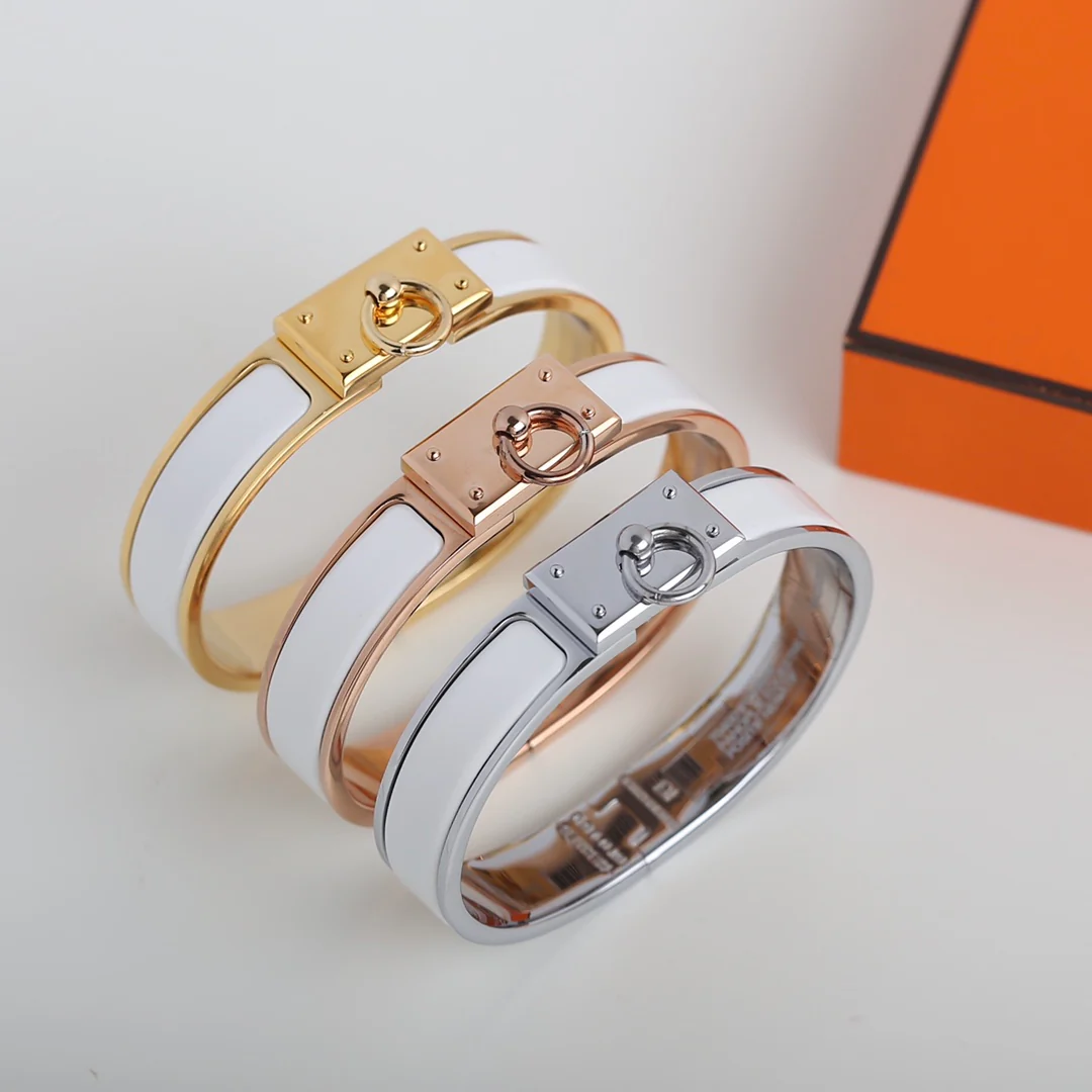 Браслет Hermes 041