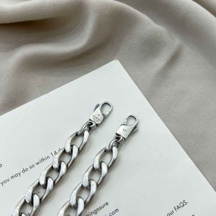 Браслет Gucci 029