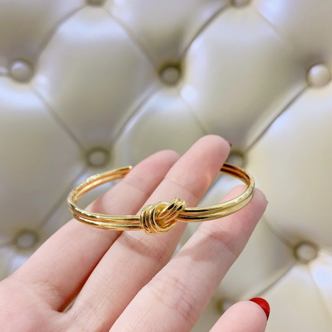 Браслет Celine 012