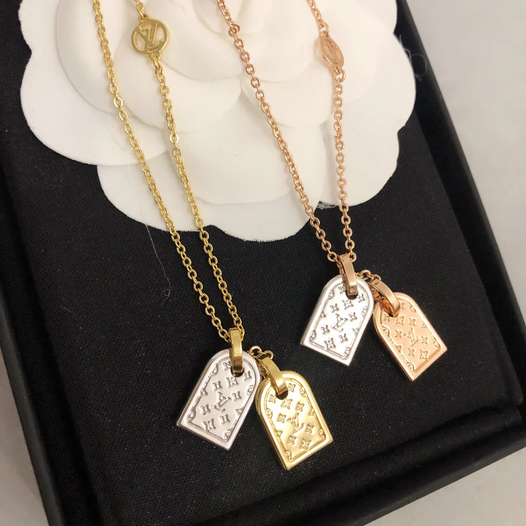 LV-Ожерелье 003