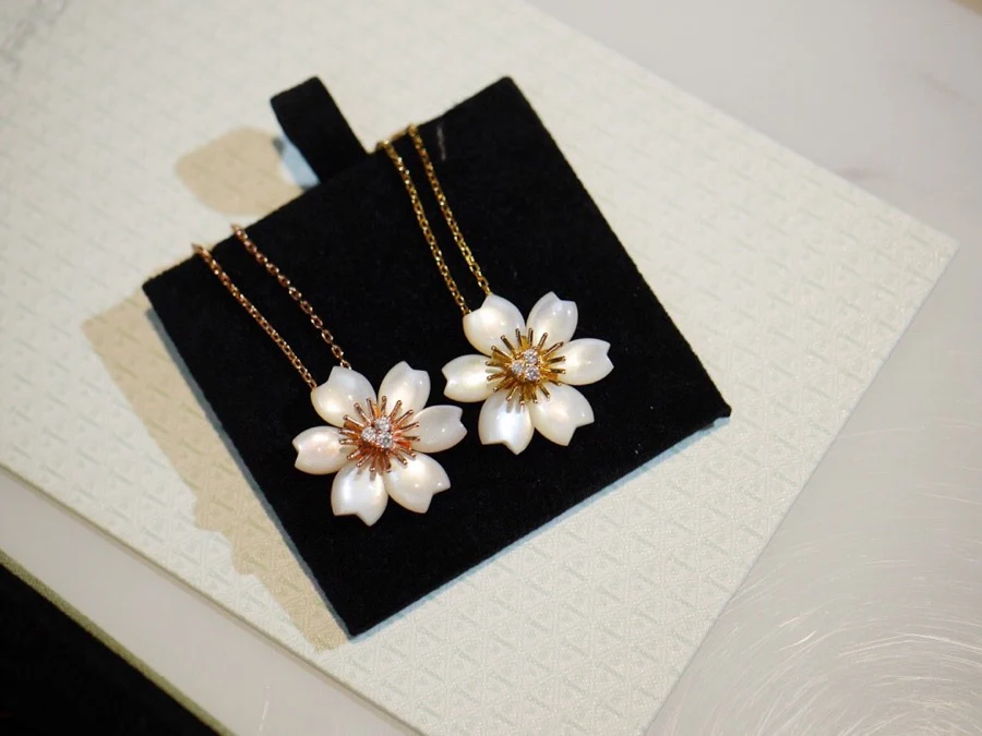 VCA-Ожерелье-20