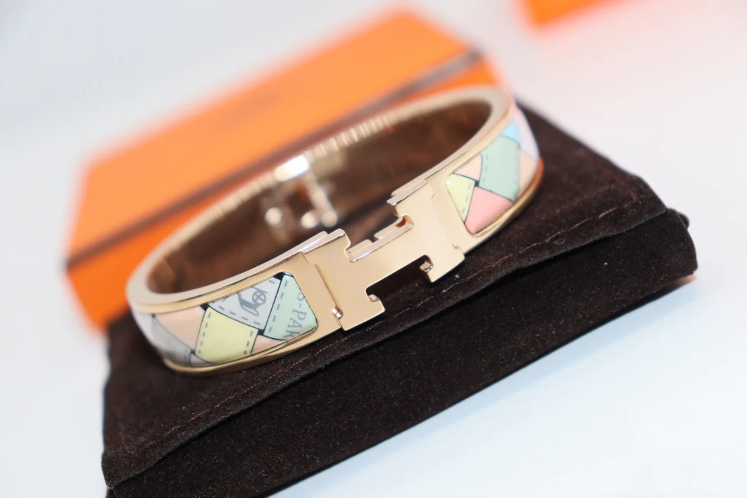 Гермес - Псевдо-тотем - Браслет - Наручный браслет