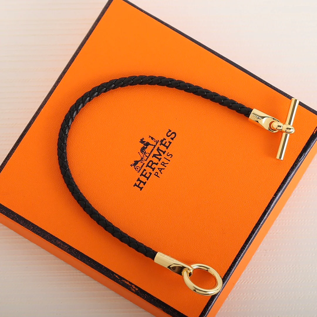 Браслет Hermes 032
