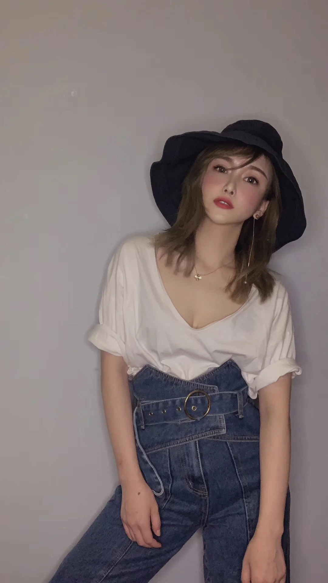 VCA-Ожерелье-12