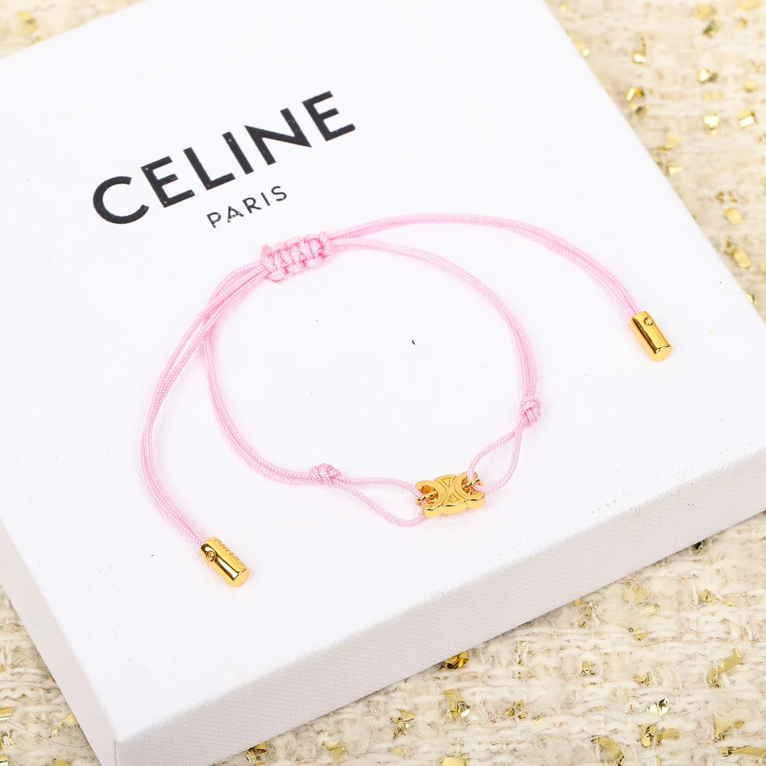 Браслет Celine 027