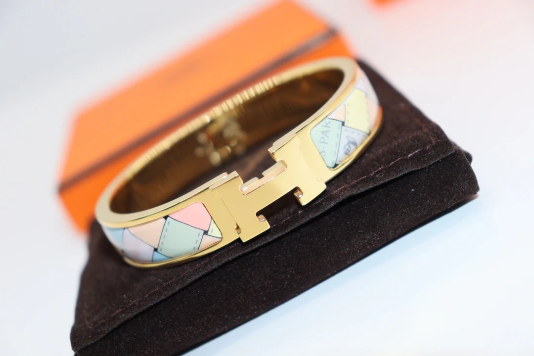 Гермес - Псевдо-тотем - Браслет - Наручный браслет