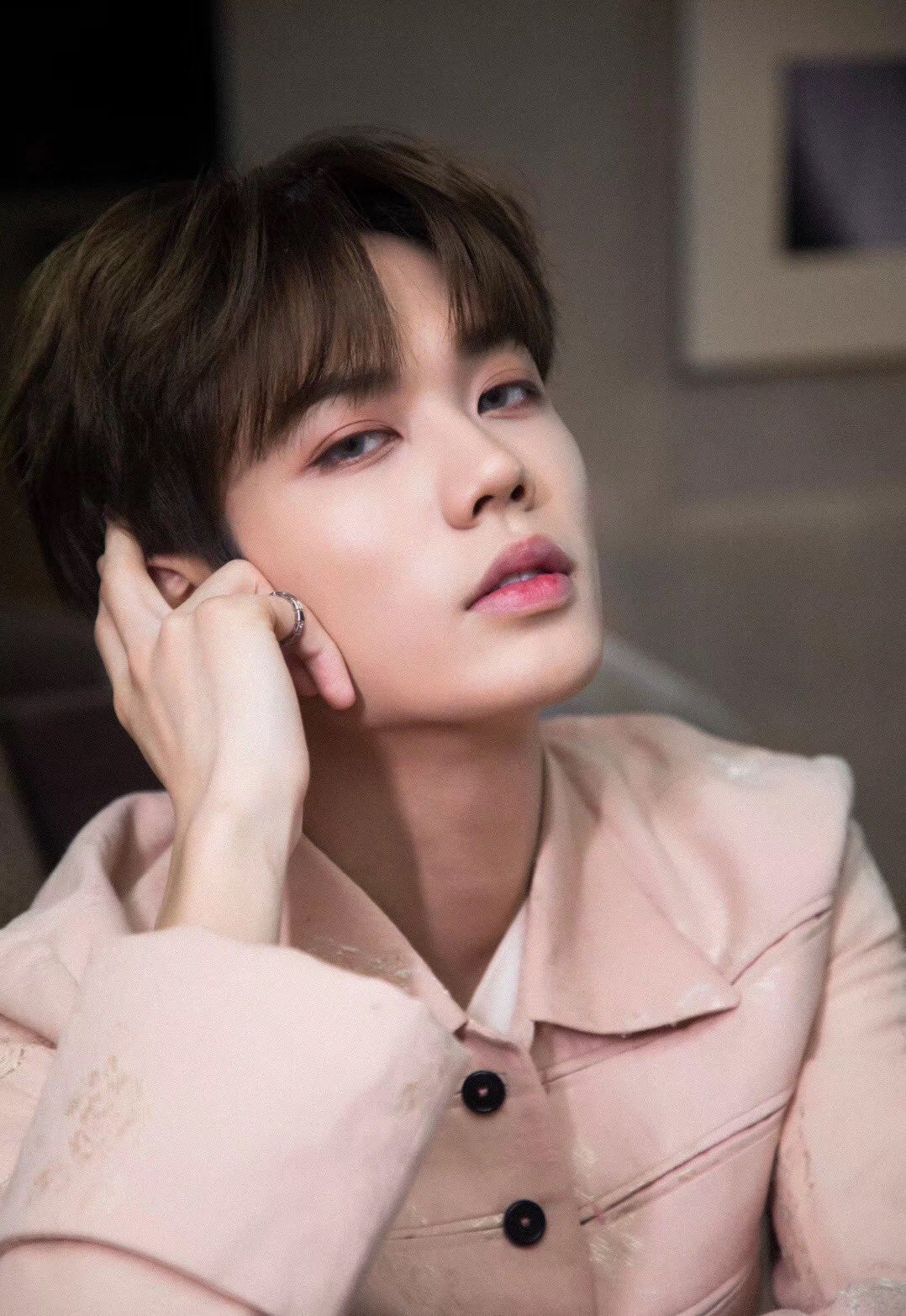 Кольцо Bvlgari - 34