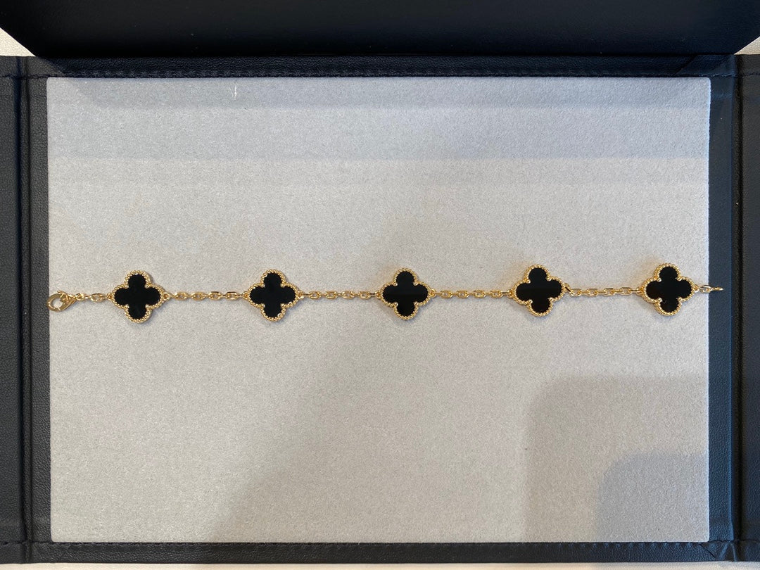 Браслет VCA - 31