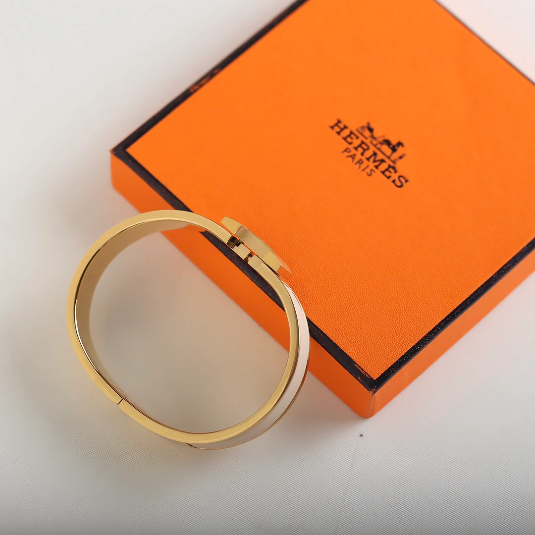 Браслет Hermes 064