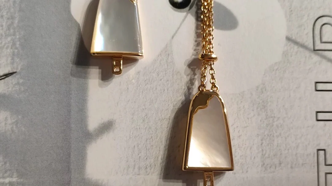 Bvlgari - Браслет 017