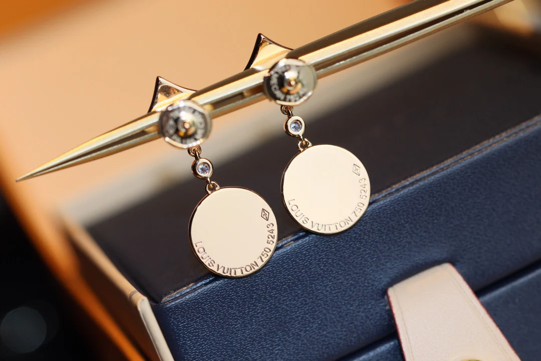 LV-Серьги-4