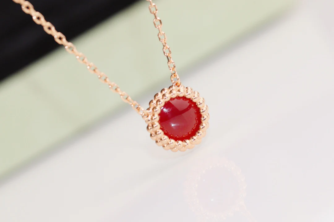 VCA-Ожерелье-33