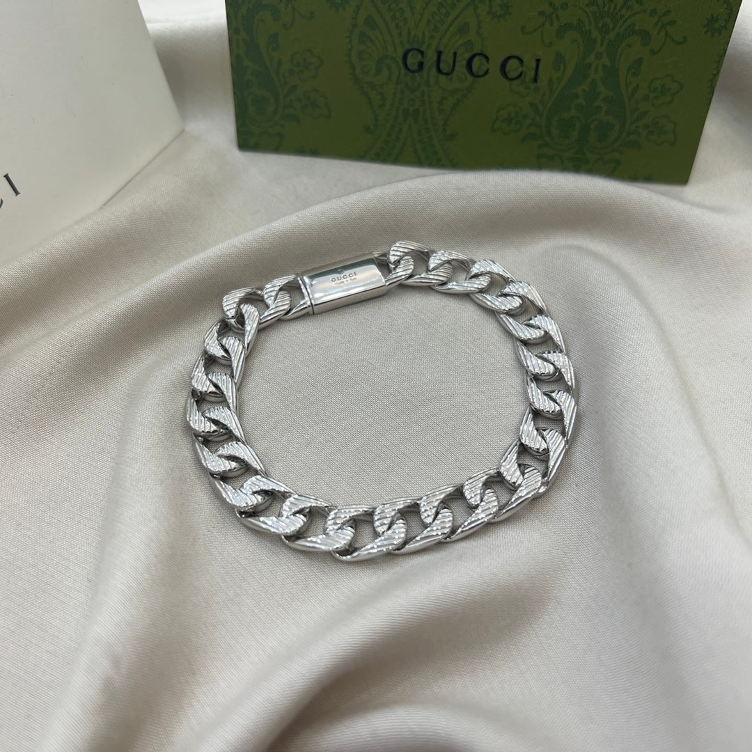 Браслет Gucci 014