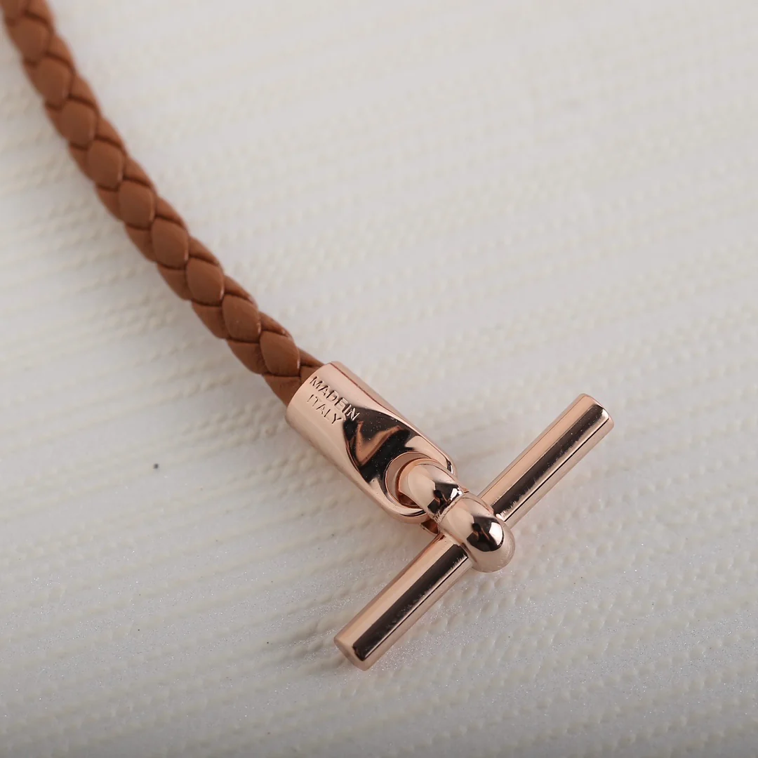 Браслет Hermes 035