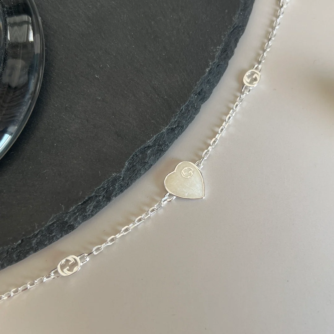 Браслет Gucci 040