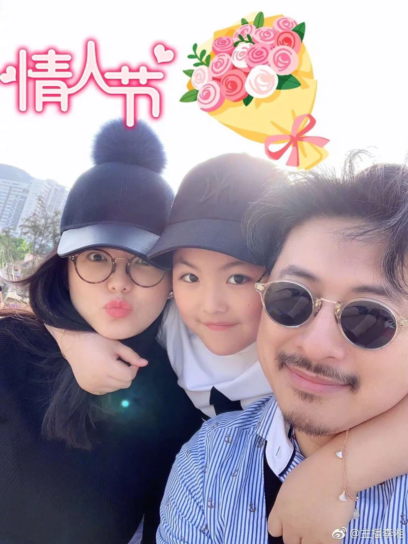 Браслет Bvlgari - 2