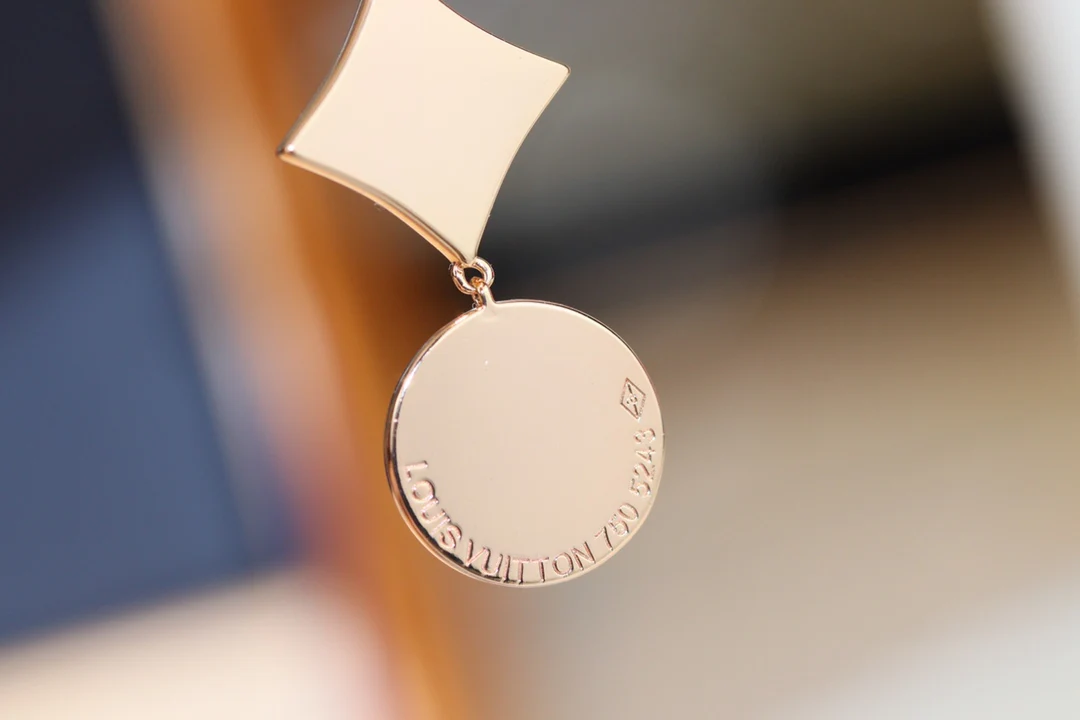 LV-Ожерелье-4