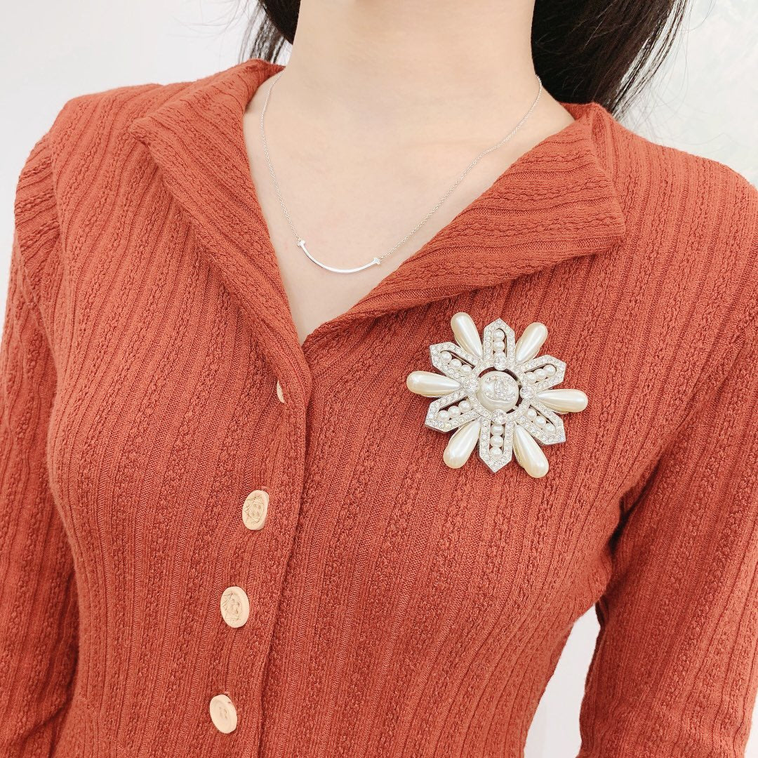 Колье Tiffany - 44