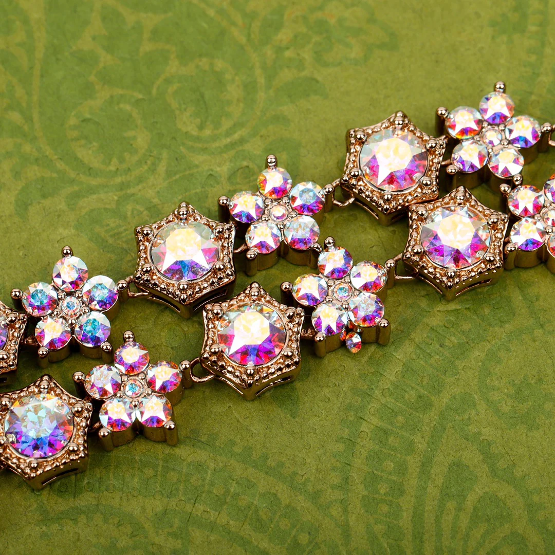 Gucci - Колье 020