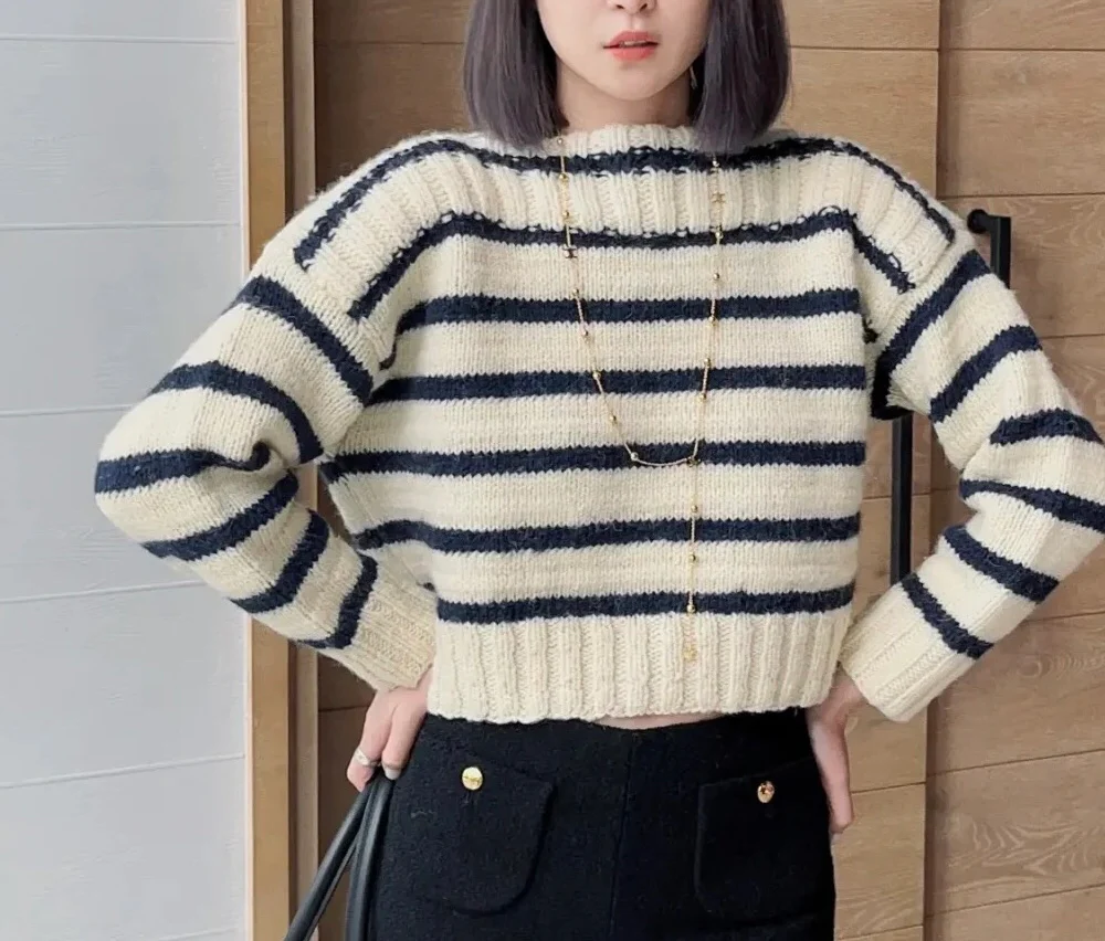 Селин - Колье 077