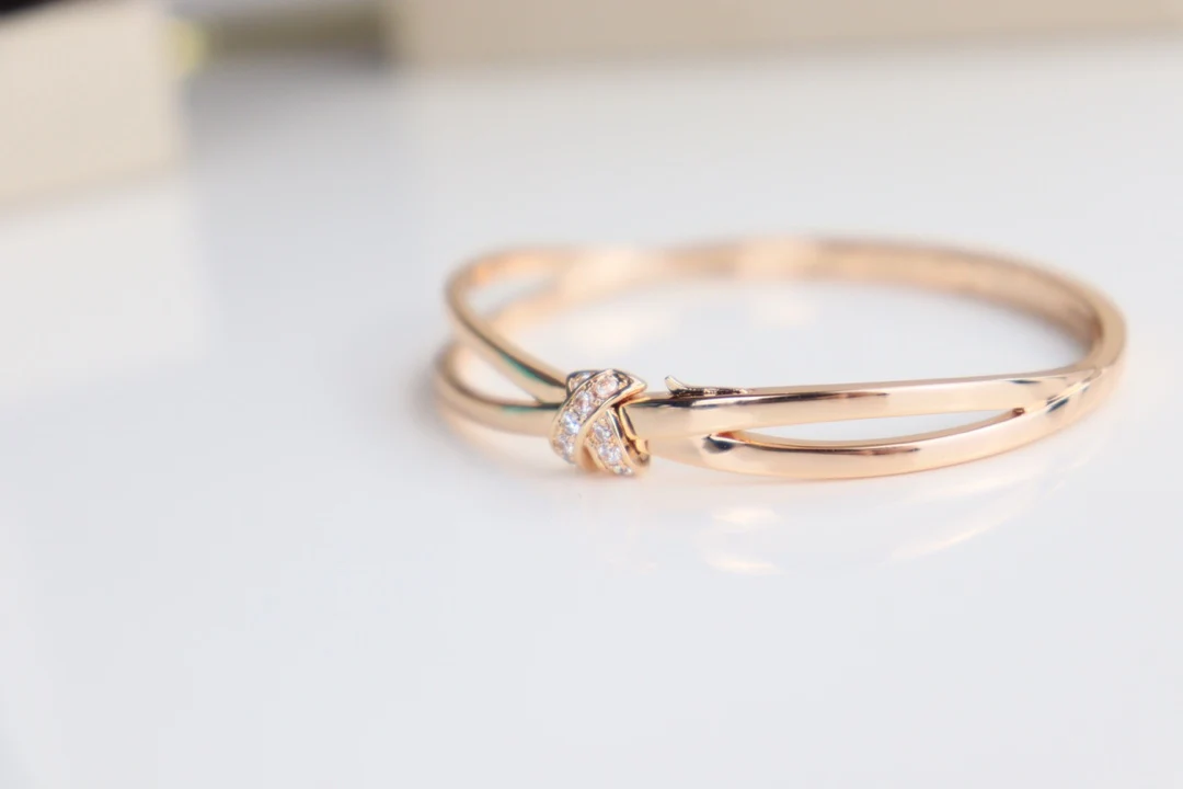 Браслет Chaumet 013