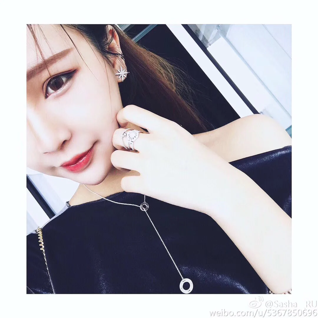 Колье Tiffany - 15