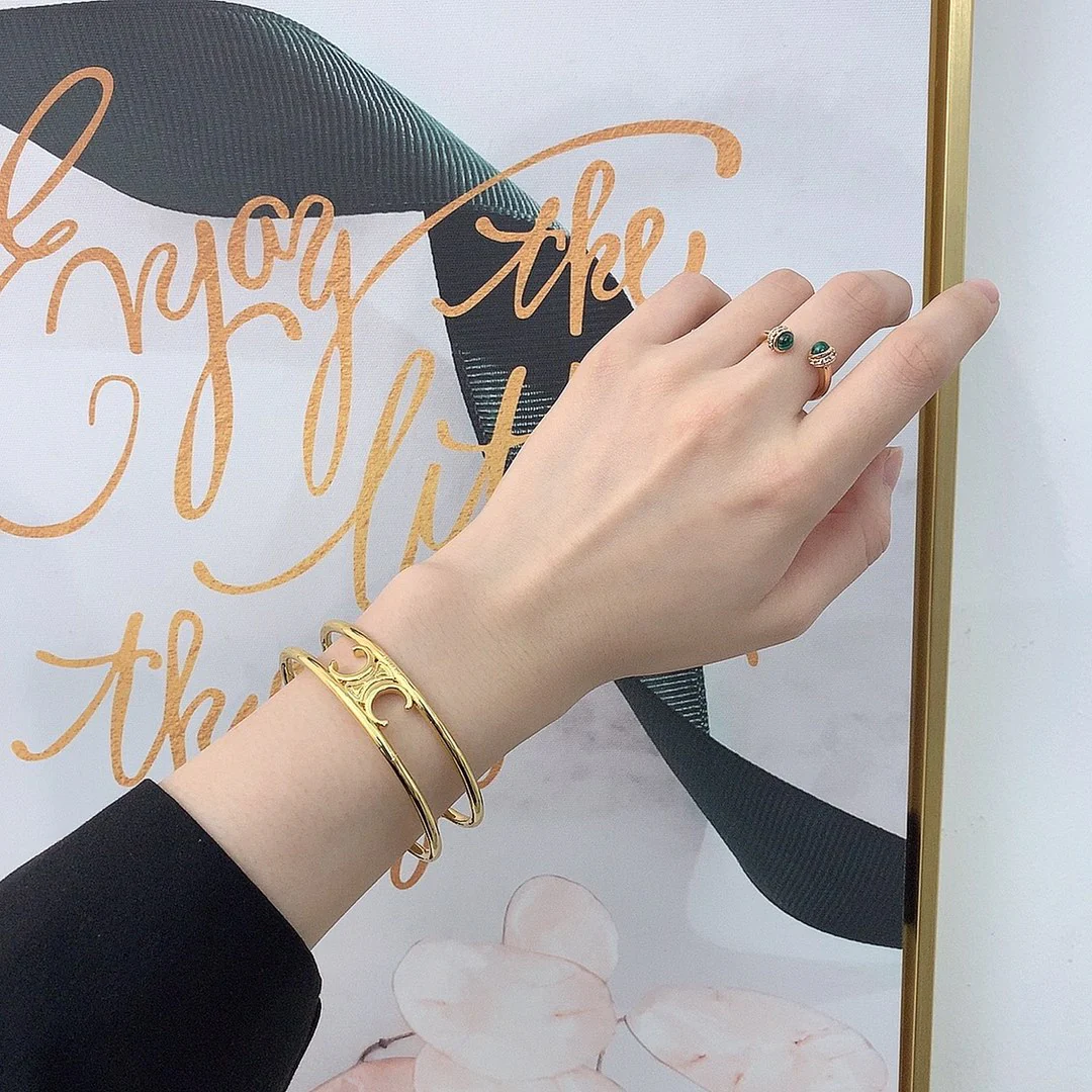 Браслет Celine 011