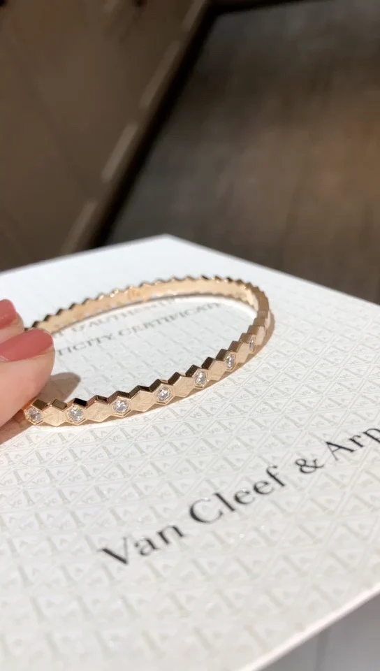 Браслет Chaumet 006