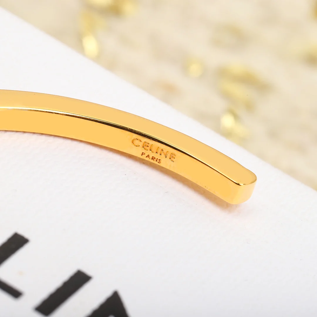 Браслет Celine 008