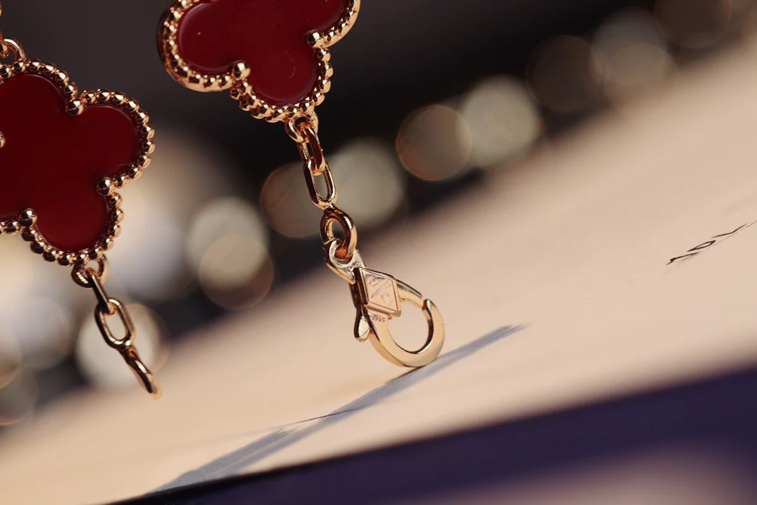 Van Vek - Браслет 070