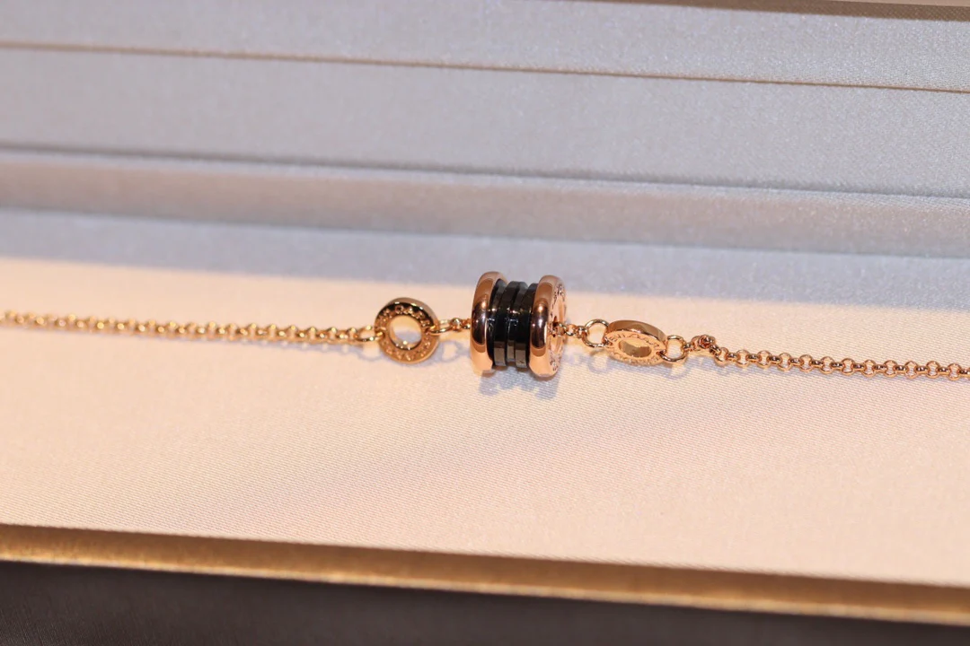 Браслет Bvlgari - 19