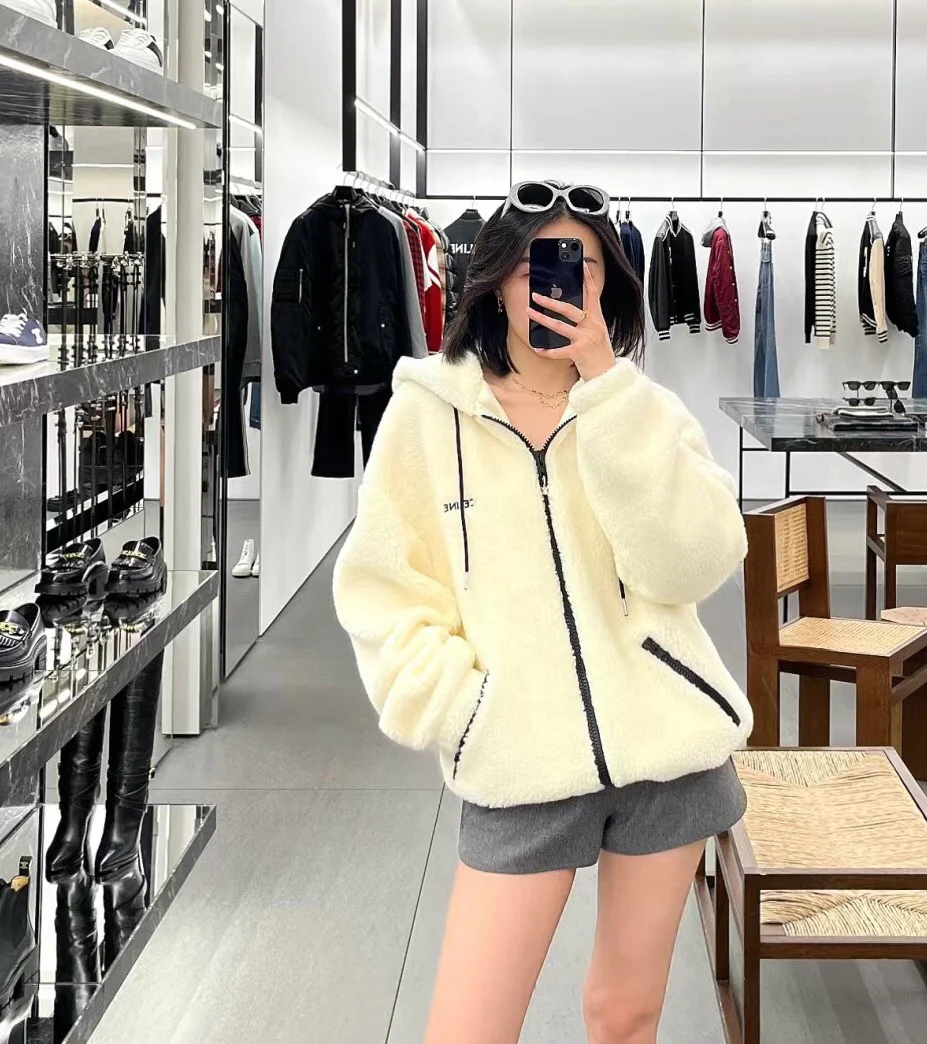 Селин - Колье 085