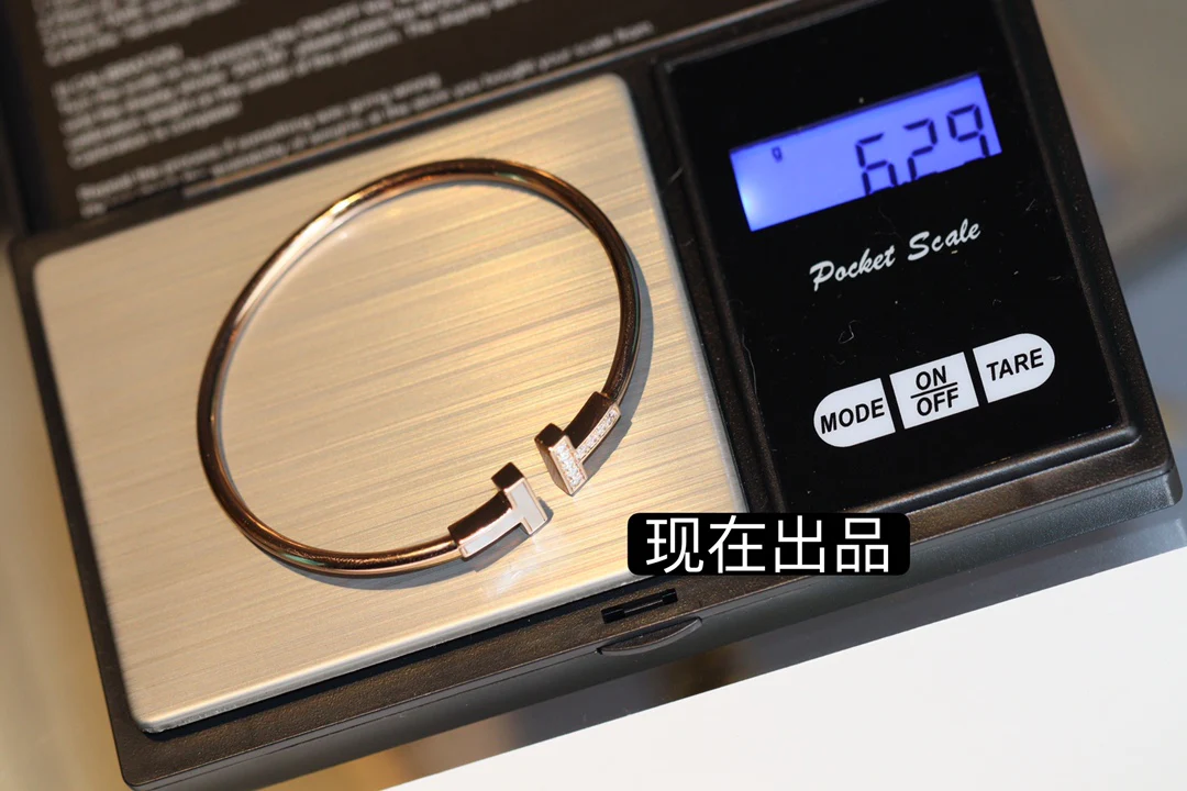 Браслет/наручный браслет Tiffany - 10