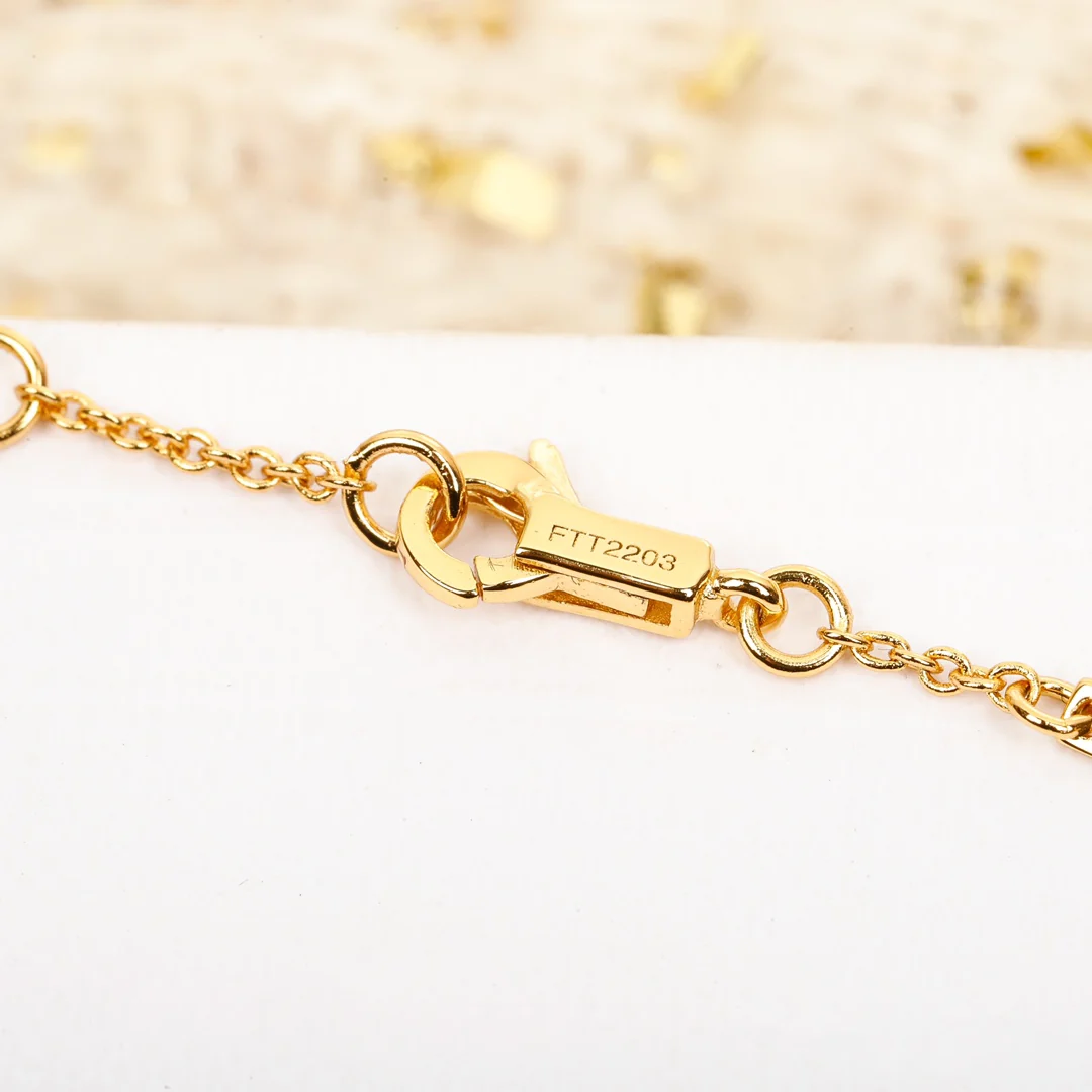 Браслет Celine 029