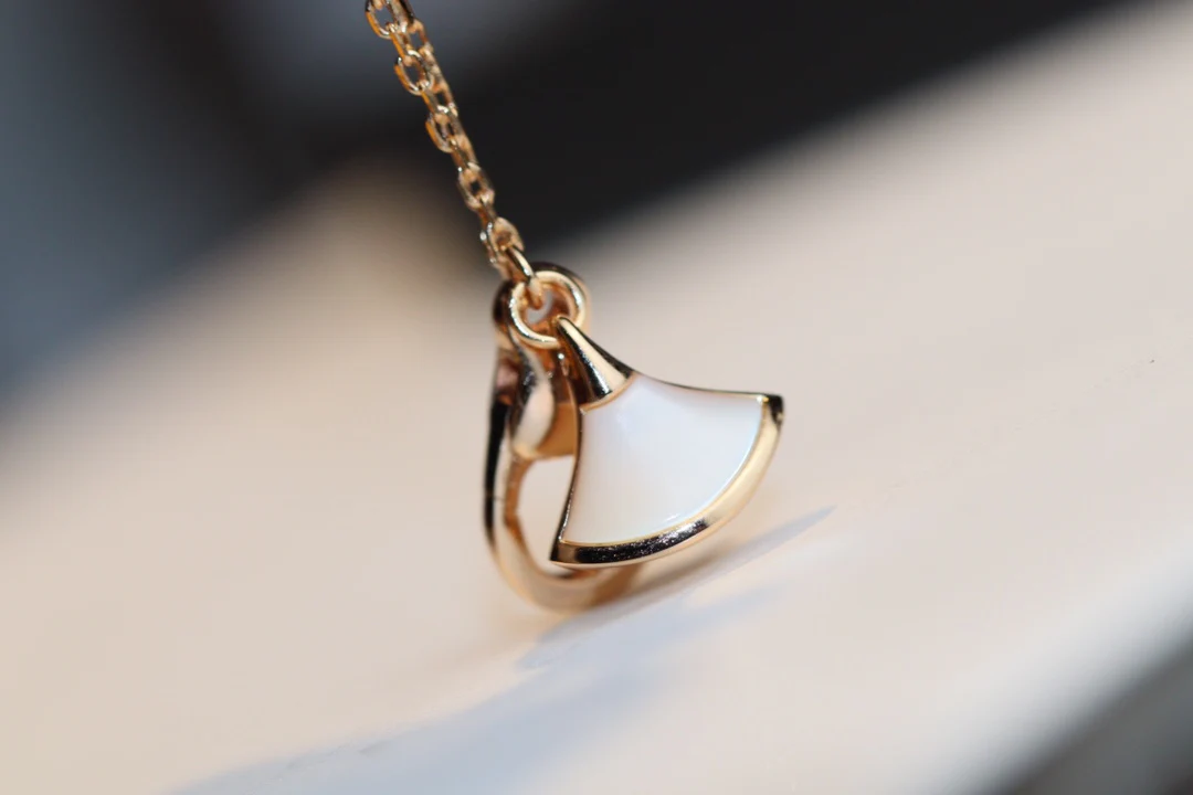 Bvlgari - Браслет 0