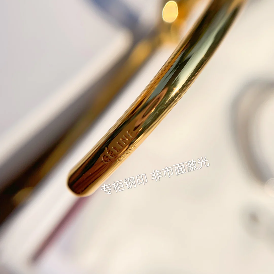 Браслет Celine 002