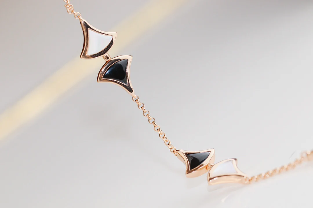 Браслет Bvlgari - 12