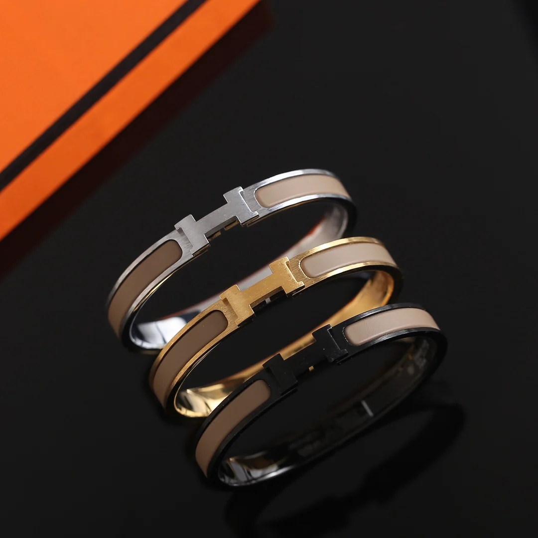 Hermes - Браслет 075