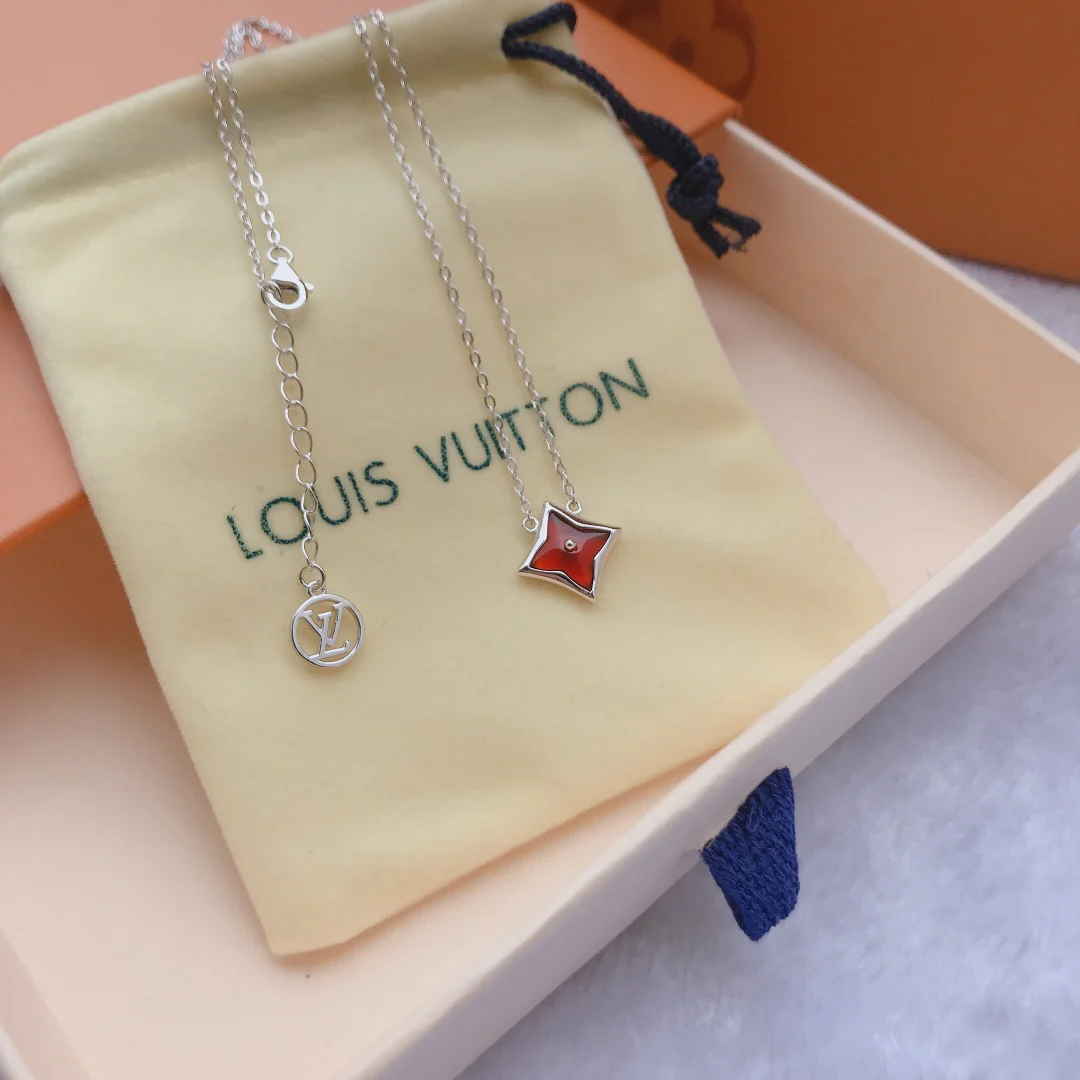 LV-Ожерелье-1