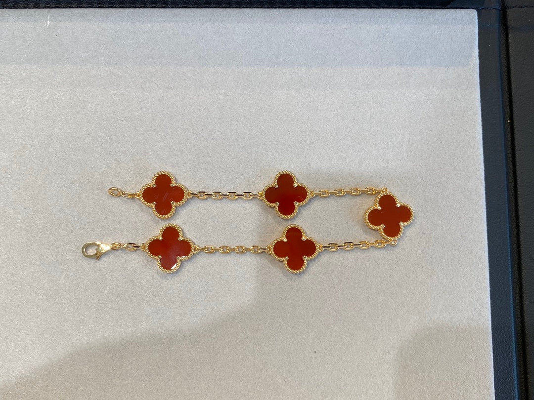 Van Vek - Браслет 028